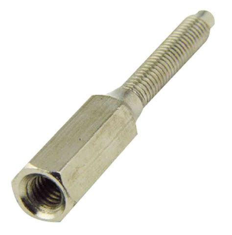 metal back box screws|extension screws for back boxes.